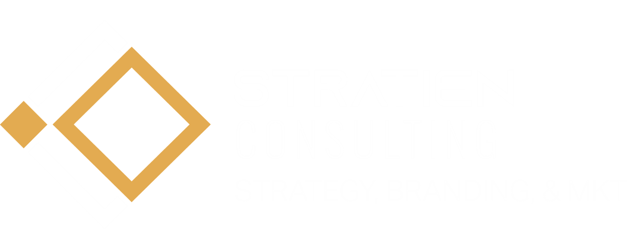 Stratien Consulting